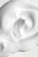 Tomato Leaves Body Lotion