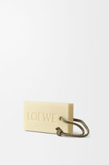 Oregano Large Soap Bar