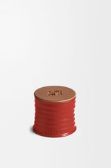 Small Candle Lid