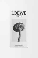 LOEWE Earth Eau de Parfum 100ml