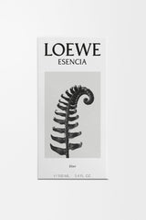 LOEWE Esencia Elixir 100ml