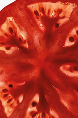 Tomato Leaves Body Lotion