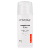 Dr. Sebagh Luminous Glow Cream — productbeeld