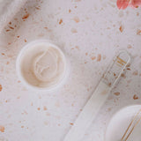 Margaret Dabbs Crystal Nail File Lifestyle 3
