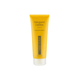 Margaret Dabbs Exfoliating Hand Scrub 75ml
