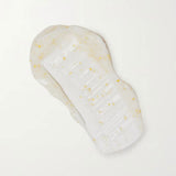 Margaret Dabbs Exfoliating Hand Scrub Product