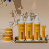 Margaret Dabbs Fabulous Hands Range
