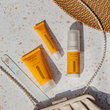 Margaret Dabbs Fabulous Hands Small Products