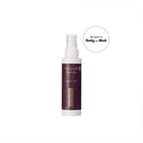 Margaret Dabbs Foot Cooling And Cleansing Spray 80ml