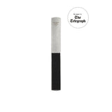Margaret Dabbs Foot File