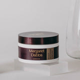 Margaret Dabbs Foot Hygiene Cream 100g Lifestyle