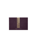 Margaret Dabbs Foot Hygiene Cream 100g Packaging