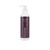 Margaret Dabbs Hydrating Foot Soak 200ml