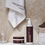 Margaret Dabbs Hydrating Foot Soak Lifestyle