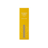 Margaret Dabbs Hydrating Hand Sanitiser 30ml Packaging