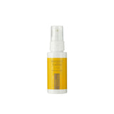 Margaret Dabbs Hydrating Hand Sanitiser 30ml