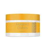 Margaret Dabbs Intensive Anti Ageing Hand Serum 150ml