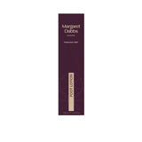 Margaret Dabbs Intensive Hydrating Foot Lotion 200ml Packaging