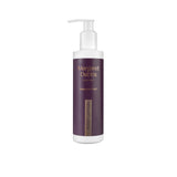 Margaret Dabbs Intensive Hydrating Foot Lotion 200ml