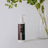 Margaret Dabbs Intensive Hydrating Foot Lotion Lifestyle 2