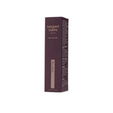 Margaret Dabbs Intensive Treatment Foot Oil Packaging