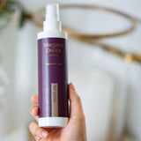 Margaret Dabbs Intensive Treatment Foot Oil