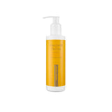 Margaret Dabbs Nourishing Hand Wash 200ml