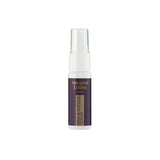 Margaret Dabbs Nourishing Toenail And Cuticle Serum 15ml
