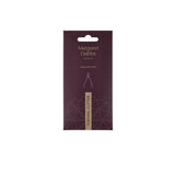 Margaret Dabbs Professional Curved Toe Nail Cutter