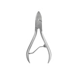 Margaret Dabbs Professional Curved Toenail Cutter