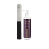 Margaret Dabbs Professional Foot File And Lotion Duo
