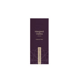 Margaret Dabbs Replacement Professional Foot File Pads