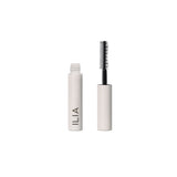 mascara after midnight