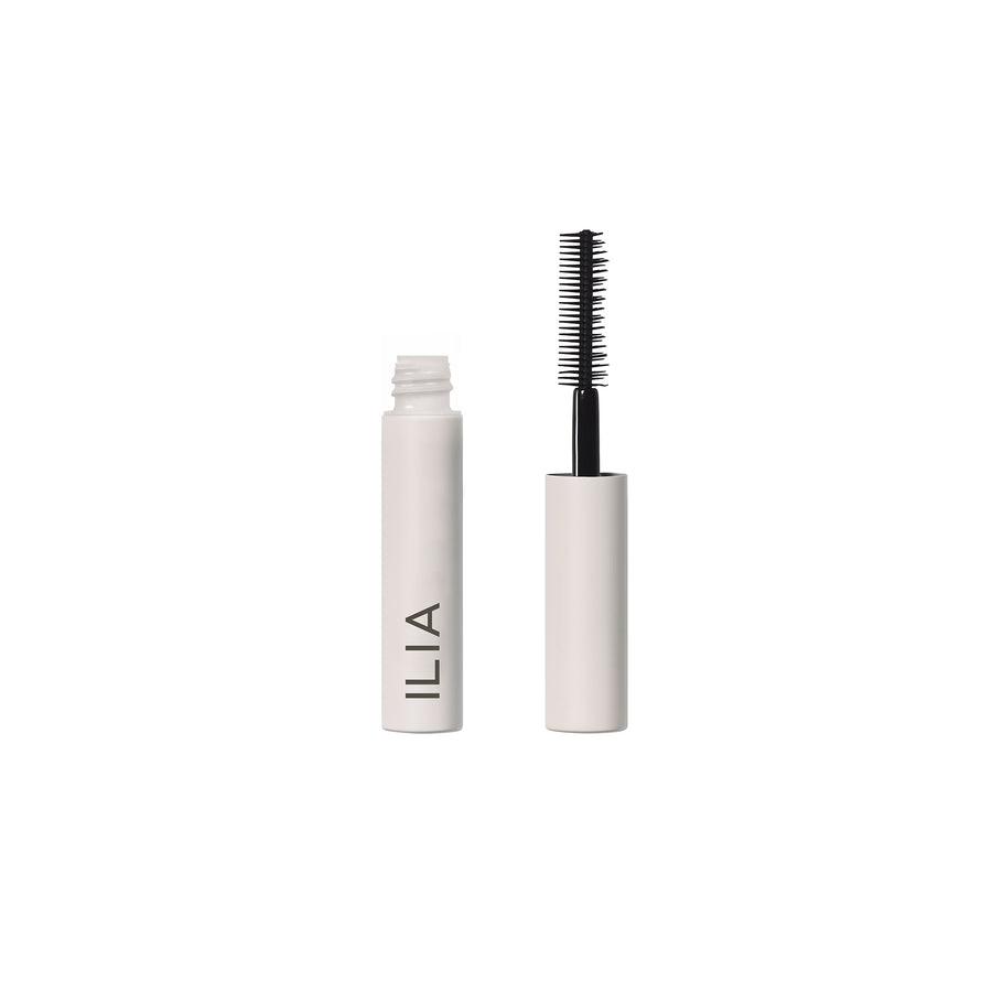 Travel Size Limitless Lash Mascara