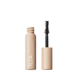 mascara fullest
