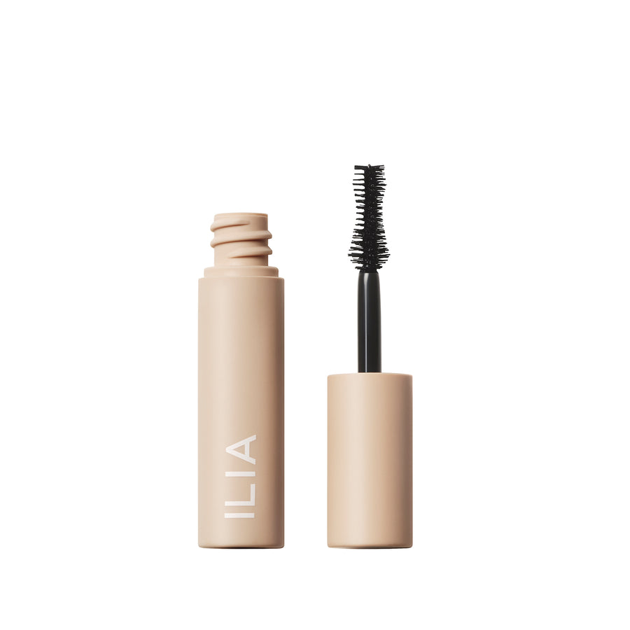 Free Gift Fullest Volumegevende Mascara