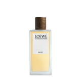 LOEWE Perfumes - Un Paseo Por Madrid 'Mayrit' - Product shot