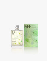 molecule 01 clary sage 100ml