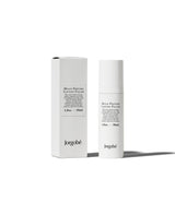 Multi Peptide Lifting Filler 30 ml, bottle and box
