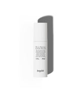 Multi Peptide Lifting Filler 30 ml, product shot