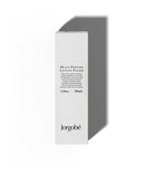 Multi Peptide Lifting Filler 30 ml, box