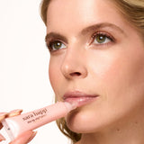 Sara Happ The Lip Slip Gloss — productbeeld
