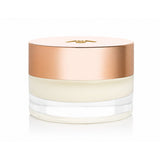 Sara Happ The Dream Slip — productbeeld