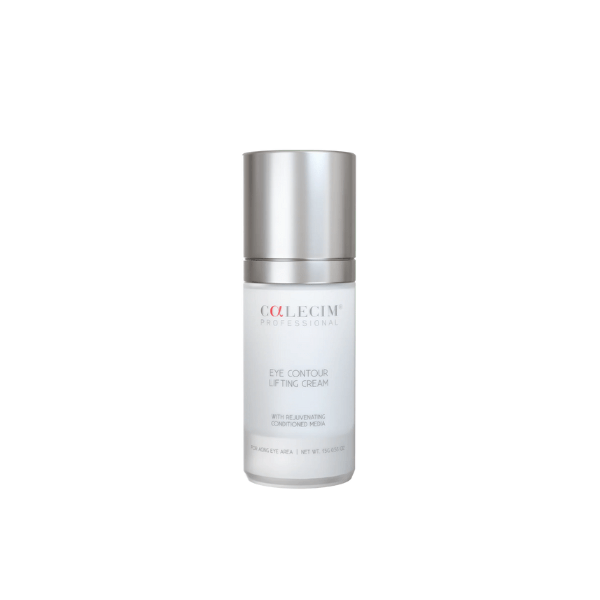 Oogcontour Lifting Crème