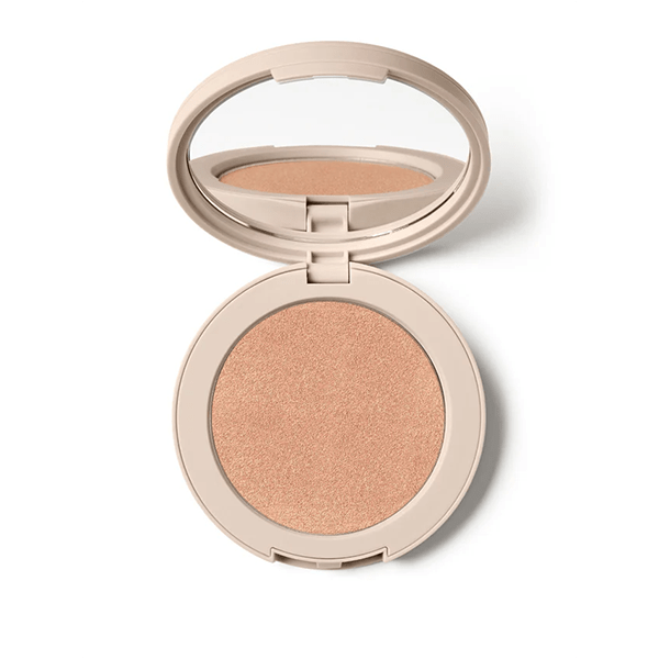 Lightshift Crème Highlighter