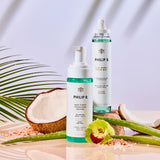 Philip B Maui Wowie Beach Mist — productbeeld
