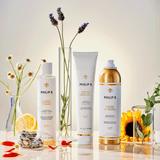 Philip B Everyday Beautiful Conditioner — productbeeld