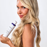 Philip B Icelandic Blonde Shampoo — productbeeld