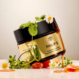 Philip B Russian Amber Imperial Shampoo — productbeeld