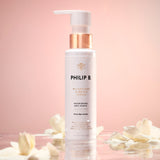 Philip B Philip B Weightless Miracle Serum 125ml — productbeeld